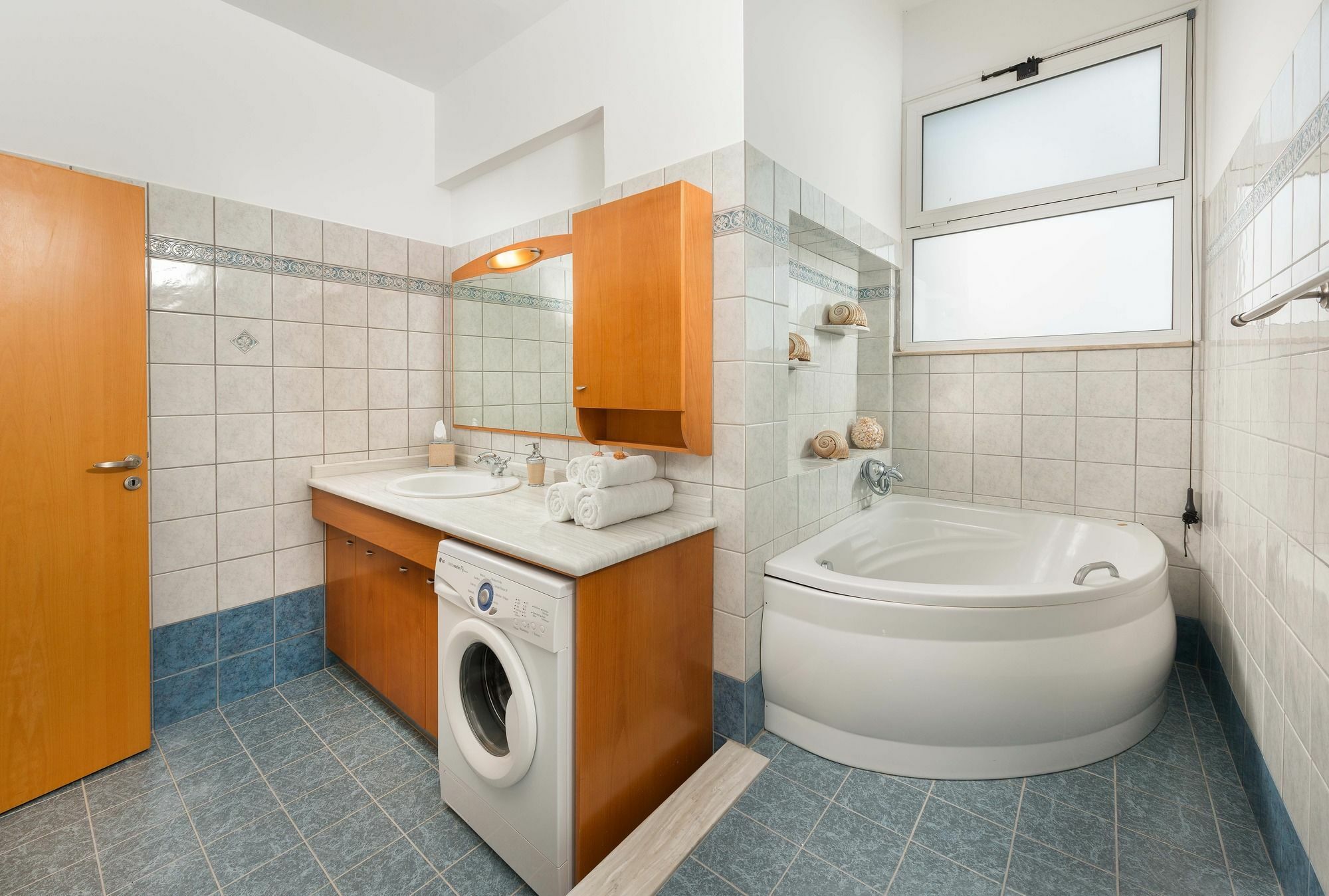גנאדי Orianna Sea View Villa מראה חיצוני תמונה